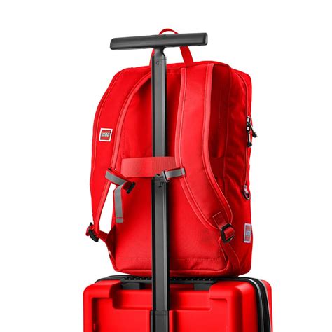 lug bags at costco
